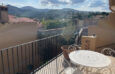 Magnifique maison à Collioure