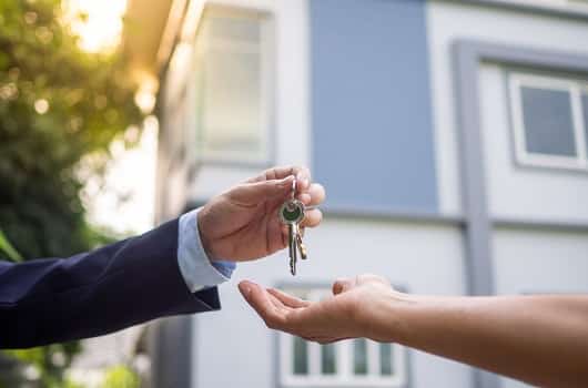 Quel est le bon moment pour acheter un bien immobilier ?