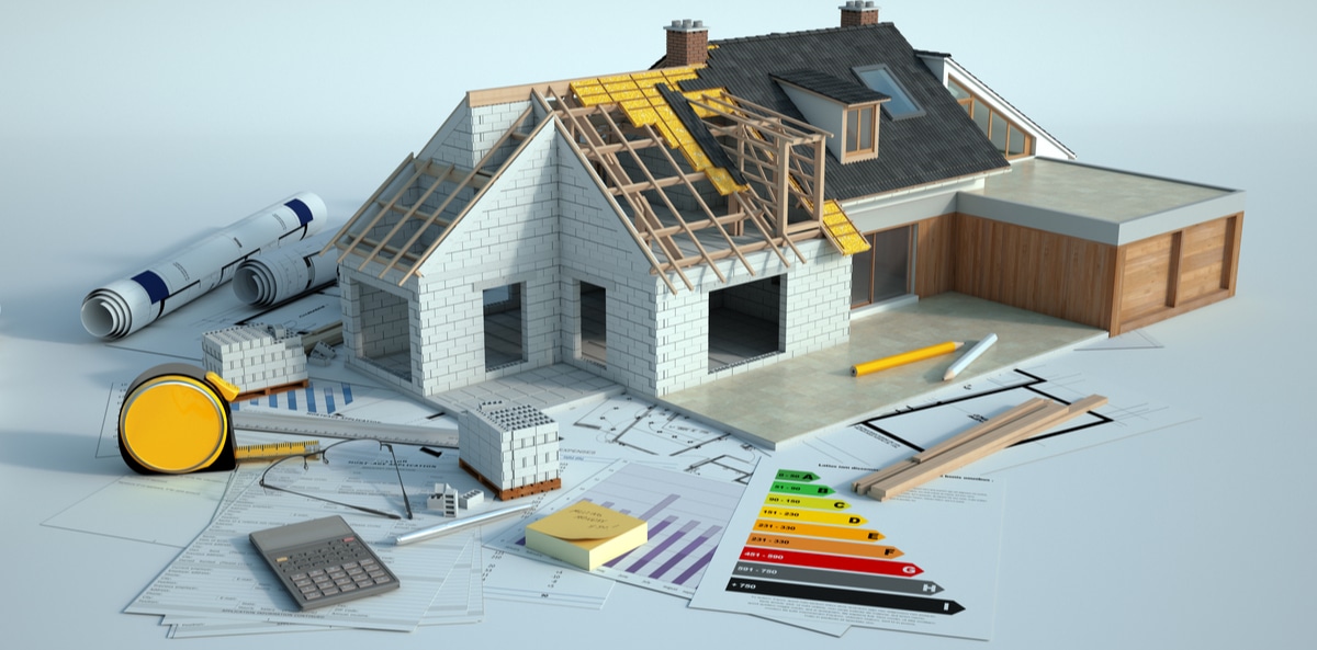 How can renovation boost the resale value of your home?