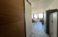 Studio for sale in Canet Plage