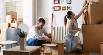Comment préparer votre appartement à la vente rapide ? 10 Conseils professionnels