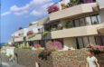 Appartements neuf à vendre sur plan à Port Vendres