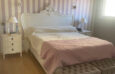 Large house for sale with mountain views in Port-Vendres
