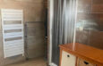 Large house for sale with mountain views in Port-Vendres