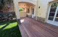 Appartements totalement rénovés avec terrasse à vendre a partir de 281 920 € à Collioure