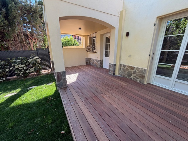 Appartements totalement rénovés avec terrasse à vendre a partir de 281 920 € à Collioure
