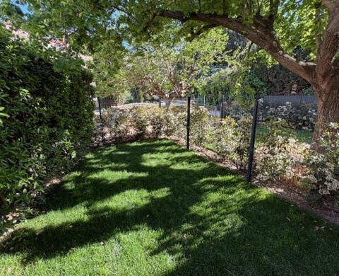 Appartements totalement rénovés avec terrasse à vendre a partir de 281 920 € à Collioure