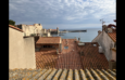 Maison de pêcheur de 70m2 à vendre 375000 € à Collioure