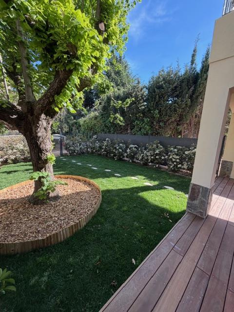 Appartements totalement rénovés avec terrasse à vendre a partir de 281 920 € à Collioure