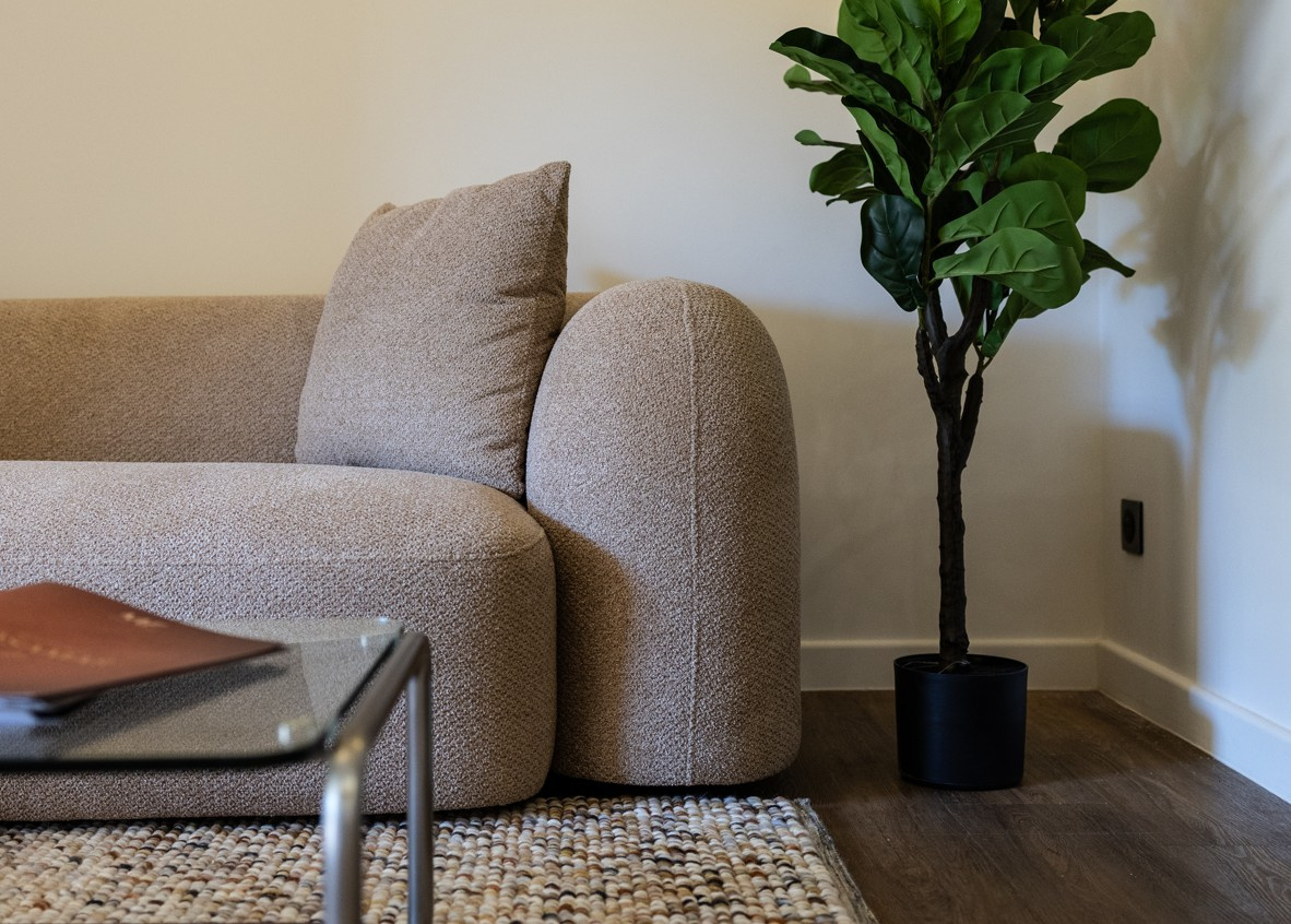 Appartements totalement rénovés avec terrasse à vendre a partir de 281 920 € à Collioure