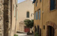 Appartement de cachet avec 2 chambres au coeur de Collioure