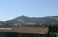 Superbe maison terasse garage tout proche du centre de Collioure