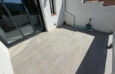 Superbe maison terasse garage tout proche du centre de Collioure