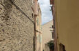 Appartement de cachet avec 2 chambres au coeur de Collioure