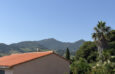Superbe maison terasse garage tout proche du centre de Collioure