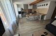 Collioure grand appartement duplex avec jardin