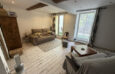 Collioure grand appartement duplex avec jardin