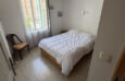 Collioure grand appartement duplex avec jardin