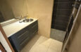 Collioure grand appartement duplex avec jardin