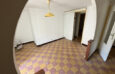 Appartement en vente dernier étage avec 2 pièces à Collioure