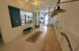 Appartement bourgeois en plein centre de Collioure