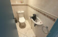 Appartement bourgeois en plein centre de Collioure