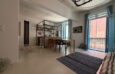 Appartement bourgeois en plein centre de Collioure