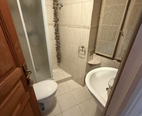 Maison de pêcheur à vendre dans un quartier recherché de Collioure