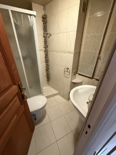 Maison de pêcheur à vendre dans un quartier recherché de Collioure