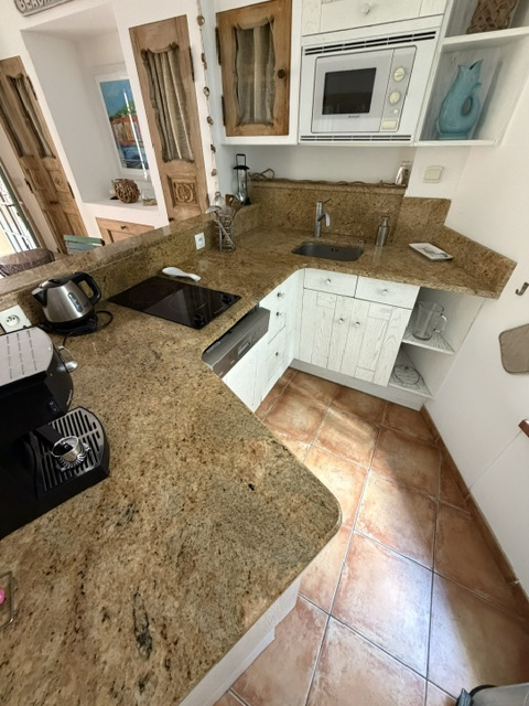 Maison de pêcheur à vendre dans un quartier recherché de Collioure