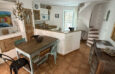 Maison de pêcheur à vendre dans un quartier recherché de Collioure