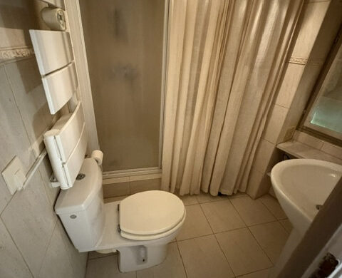 Maison de pêcheur à vendre dans un quartier recherché de Collioure