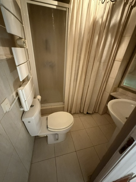 Maison de pêcheur à vendre dans un quartier recherché de Collioure