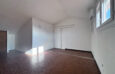 Port-Vendres : Duplex T4 balcon garage
