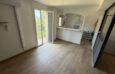 Grand appartement à acheter avec jardin à Collioure