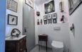 À Collioure, appartement neuf à vendre pour famille avec enfant
