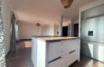 Port-Vendres : Duplex T4 balcon garage