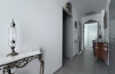 À Collioure, appartement neuf à vendre pour famille avec enfant