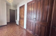 Port-Vendres : Duplex T4 balcon garage
