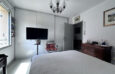 À Collioure, appartement neuf à vendre pour famille avec enfant