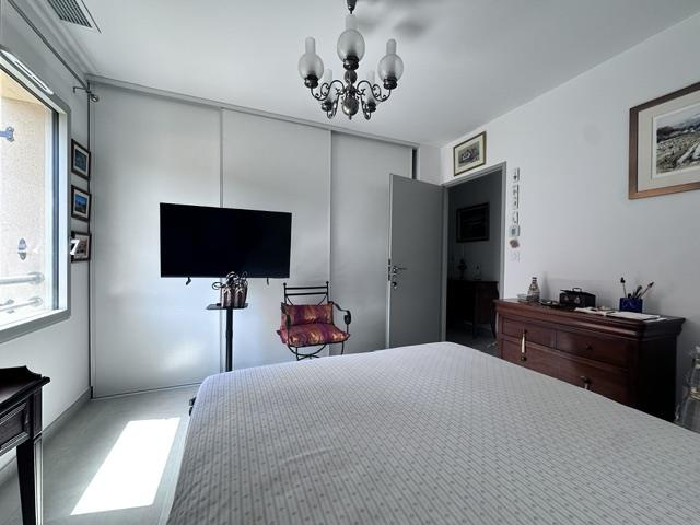À Collioure, appartement neuf à vendre pour famille avec enfant