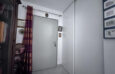 À Collioure, appartement neuf à vendre pour famille avec enfant