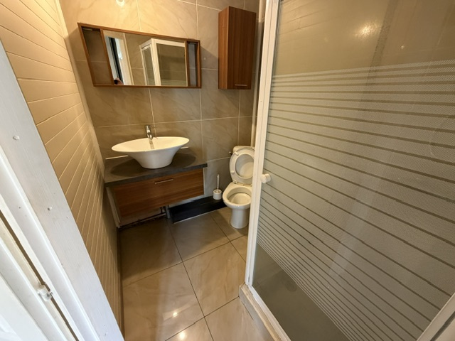 Argelès-Sur-Mer : maison de village de 60m2 à vendre