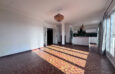 Port-Vendres : Duplex T4 balcon garage