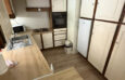 Appartement de cachet avec 2 chambres au coeur de Collioure