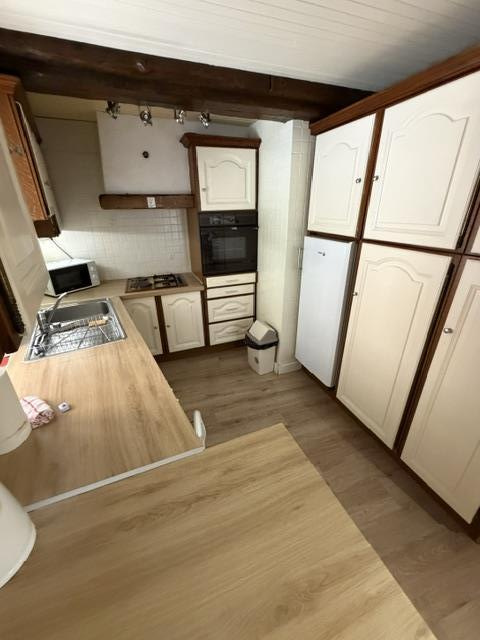 Appartement de cachet avec 2 chambres au coeur de Collioure