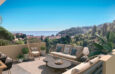 À Collioure, appartement neuf à vendre pour famille avec enfant