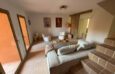 En vente à Collioure : immobilier de prestige : maison avec terrasses jardin et parking