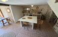 En vente à Collioure : immobilier de prestige : maison avec terrasses jardin et parking