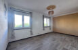 Port-Vendres : Duplex T4 balcon garage